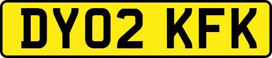 DY02KFK