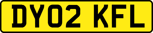 DY02KFL