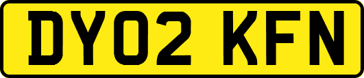 DY02KFN