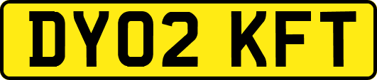 DY02KFT