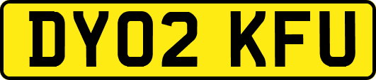 DY02KFU