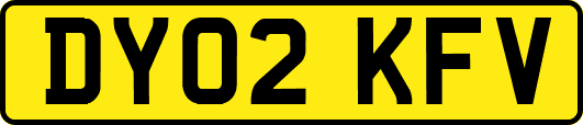 DY02KFV