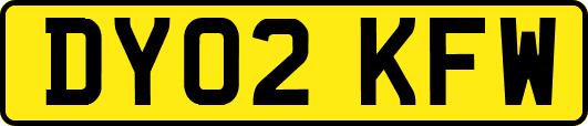DY02KFW