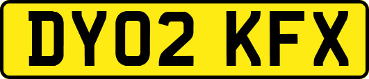 DY02KFX