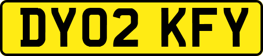 DY02KFY