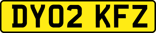 DY02KFZ