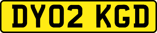DY02KGD