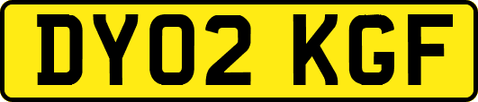 DY02KGF