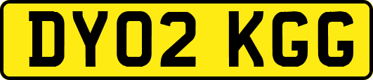 DY02KGG