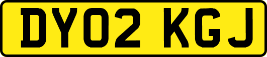DY02KGJ
