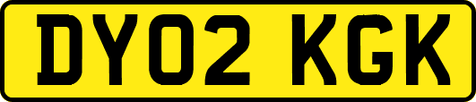 DY02KGK
