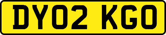 DY02KGO