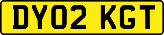 DY02KGT