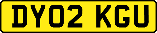 DY02KGU