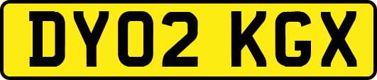 DY02KGX