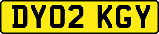 DY02KGY