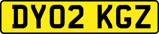 DY02KGZ