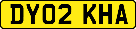DY02KHA