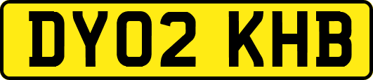 DY02KHB
