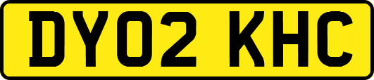 DY02KHC