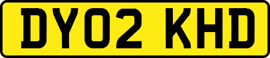DY02KHD