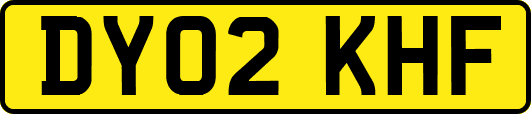 DY02KHF