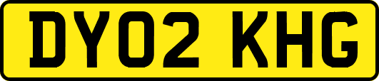 DY02KHG