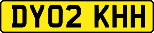 DY02KHH