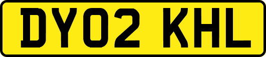 DY02KHL