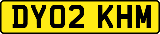 DY02KHM