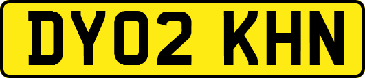 DY02KHN