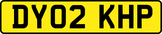 DY02KHP