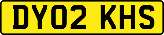 DY02KHS