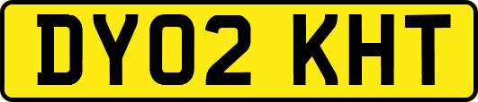 DY02KHT