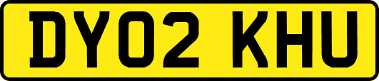 DY02KHU