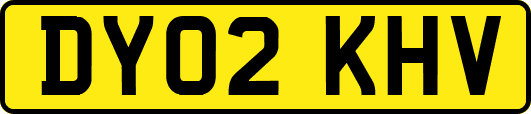 DY02KHV