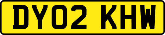 DY02KHW