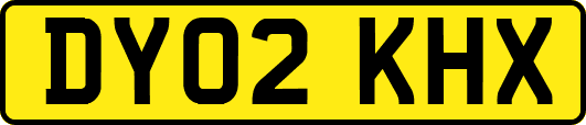 DY02KHX