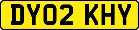 DY02KHY