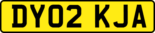DY02KJA