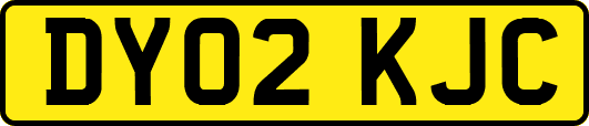 DY02KJC