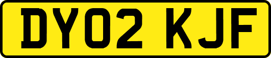 DY02KJF