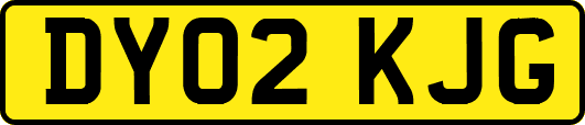 DY02KJG