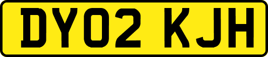 DY02KJH
