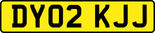 DY02KJJ