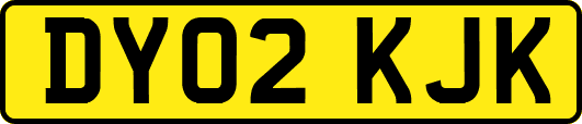 DY02KJK
