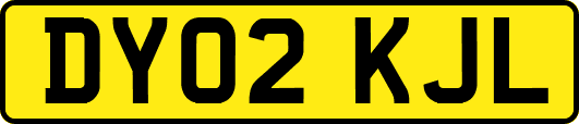 DY02KJL