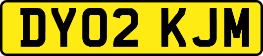 DY02KJM