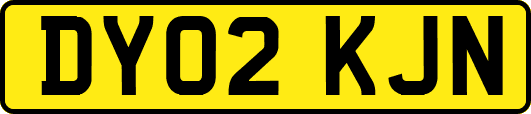 DY02KJN