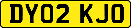 DY02KJO